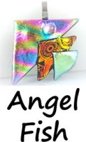 angel fish7